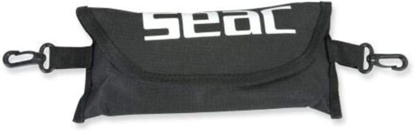 Seac Boa Segna Sub - immagine 2
