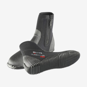 Classic NG Boots