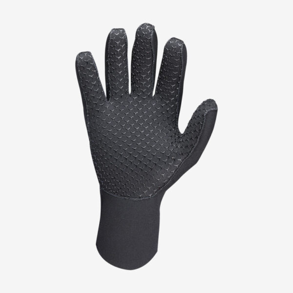 GUANTI FLEXA CLASSIC - immagine 2