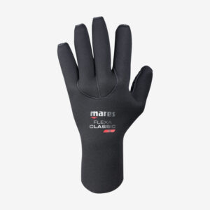 GUANTI FLEXA CLASSIC
