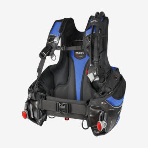 Mares Prestige