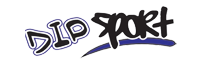 Dip Sport
